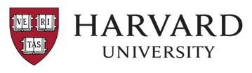 University 1