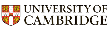 University 3