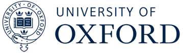 University 6